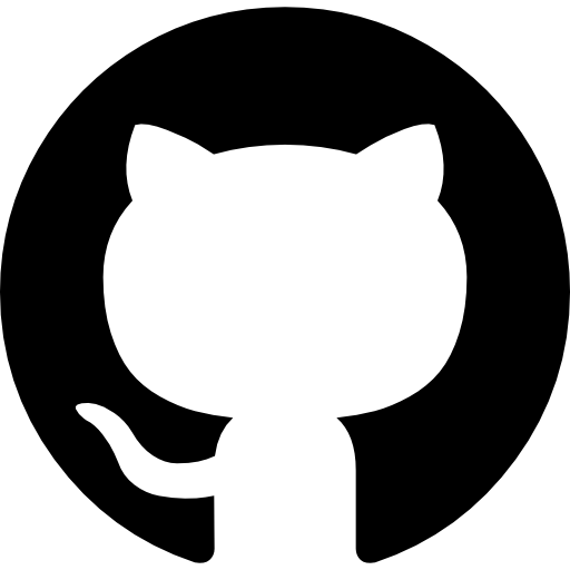 Angel's GitHub Profile